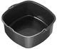 Форми для випікання Philips HD9925/01 39240 - зображення 2