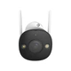 IP камера Imou Bullet 2E 5MP (IPC-K3DP-5H0WF) 2.8мм white - изображение 2