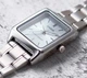 Жіночий годинник CASIO LTP-V007D-2E - зображення 2