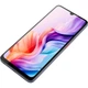 Смартфон ZTE Nubia V70 Max 6/128GB Gray ( Сірий ) - зображення 5