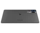 Планшет Pixus Combo 8/256GB 4G Grey ( Сірий ) 30597 - зображення 14