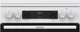 Плита Gorenje GK6C5WF - изображение 7