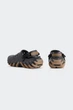 Тапочки Crocs Echo Gum Ro Clog Black 211675-001 48-49 - изображение 4