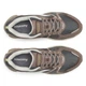 Кроссовки Saucony Progrid Triumph 4 Brown/Grey S70937-3 45 - изображение 6