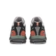 Кроссовки Saucony Progrid Triumph 4 Grey/Black S70937-1 41 - изображение 4
