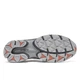 Кроссовки Saucony Progrid Triumph 4 Grey/Black S70937-1 41 - изображение 6