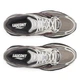 Кросівки Saucony Progrid Omni 9 Tmy Grey/Brown S70832-8 38 - зображення 5
