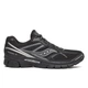 Кроссовки Saucony Progrid Guide 7 Black S70936-16 40.5 - изображение 2