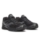 Кроссовки Saucony Progrid Guide 7 Black S70936-16 40.5 - изображение 3