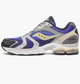 Кроссовки Saucony Progrid Triumph 4 Multi S70935-3 44.5 - изображение 1