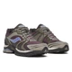Кроссовки Saucony Progrid Triumph 4 Multi S70935-4 46 - изображение 2
