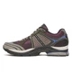 Кроссовки Saucony Progrid Triumph 4 Multi S70935-4 46 - изображение 3