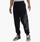 Штани Air Jordan Brk Cllgte Black HV0091-010 XXL - зображення 1
