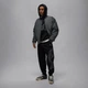Штани Air Jordan Brk Cllgte Black HV0091-010 XXL - зображення 6