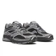 Кроссовки Saucony Progrid Omni 9 Metallic/Black S70739-13 42.5 - изображение 3