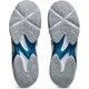Кросівки Asics Blade Ff 2 White 1071A117-100 44 - зображення 3
