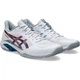 Кросівки Asics Blade Ff 2 White 1071A117-100 44 - зображення 5