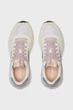 Кроссовки Saucony Jazz Nxt Beige/White S60790-27 38 - изображение 4