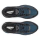 Кросівки Saucony Progrid Omni 9 Glowaconstricto Blue/Black S70934-3 38 - зображення 5