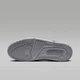 Кросівки Air Jordan Spizike Low Brown FQ1759-201 40 - зображення 2
