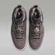 Кросівки Air Jordan Spizike Low Brown FQ1759-201 40 - зображення 4