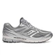 Кроссовки Saucony Progrid Guide 7 Metallic/Grey S70936-12 46.5 - изображение 2