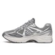 Кроссовки Saucony Progrid Guide 7 Metallic/Grey S70936-12 46.5 - изображение 4
