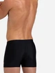 Плавки Arena Zip Swim Short Black 006159-500 95 - зображення 3