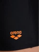 Плавки Arena Zip Swim Short Black 006159-500 95 - зображення 5