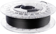 Filament do drukarek 3D Filament Spectrum PCTG CF10 1.75mm 500 g Black (5903175655165) - obraz 2