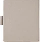 Обкладинка Boox для Boox Go 7/Go Color 7/Go Color 7 (Gen II)/Page Beige (OCV0494R) - зображення 2