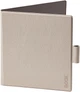 Обкладинка Boox для Boox Go 7/Go Color 7/Go Color 7 (Gen II)/Page Beige (OCV0494R) - зображення 3