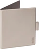Обкладинка Boox для Boox Go 7/Go Color 7/Go Color 7 (Gen II)/Page Beige (OCV0494R) - зображення 4