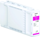 Tusz Epson T41R3 UltraChrome XD2 Magenta 110 ml (C13T41R34N) - obraz 1