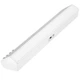 Комп'ютерний саундбар HOCO BS66 Smooth, бездротовий, з Bluetooth, підтримка TF-карти та USB-флешок, ABS-пласти (LKMTR_882076) - зображення 3