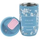 Термокухоль Axent Gentle Blossom 350 мл (8721-9-A) - зображення 2