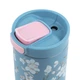 Термокухоль Axent Gentle Blossom 350 мл (8721-9-A) - зображення 4