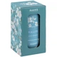 Термокухоль Axent Gentle Blossom 350 мл (8721-9-A) - зображення 6