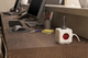 Rozgałęźnik sieciowy Allocacoc PowerCube Extended 2x USB, 4x type E (FR) 1.5 m Red (2402RD/FREUPC) - obraz 6