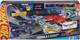 Игровой набор Hot Wheels Трасса Гран-при Формулы 1 (JDY16) - изображение 2