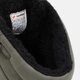 Мужские зимние ботинки Lotto Paliot Fur 2400192U 45 29 см Olive/Black (4068577027658) - изображение 7