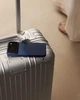 Чехол для смартфона Pitaka Ultra-Slim Case with PitaTap для Apple iPhone 17 Pro Over The Horizon (KI1704OP) - изображение 5