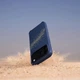 Чехол для смартфона Pitaka Aramid ProGuard Case для Apple iPhone 17 Pro Milky Way Galaxy (KI1705MGP) - изображение 5