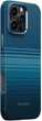Чехол для смартфона Pitaka Military-Grade Protective Case для Apple iPhone 16 Pro Max Moonrise (KI1601PPMOM) - изображение 2