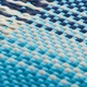 Чехол для смартфона Pitaka Tactile Woven Case для Apple iPhone 16 Pro Moonrise (KI1601MO) - изображение 3