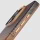 Чехол для смартфона Pitaka Military-Grade Protective Case для Apple iPhone 16 Pro Max Sunset (KI1601PPSUM) - изображение 3