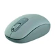 Маніпулятор миша UGREEN 2.4G Wireless Mouse Celadon Green (UGR-90672) - зображення 1