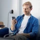 Сітчасте зарядне пристрій UGREEN Nexode S 100W 4-Port GaN Fast Charger EU (UGR-35043) - зображення 3