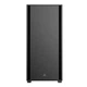 Корпус Montech AIR 1000 SILENT, Black - изображение 5