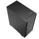 Корпус Montech AIR 1000 SILENT, Black - изображение 15